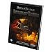 Fantasy Flight Games RT09 - Battlefleet Koronus