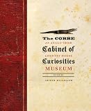 The Cobbe cabinet of curiosities : an Anglo-Irish country house museum