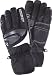Ziener Unisex/Herren Skihandschuh GAMAL Race