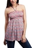 O'Neill - Ceram Tanktop - Top - femme