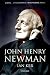 John Henry Newman
