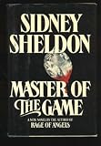 Master of the Game