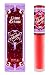 LIME CRIME Velvetines - Suedeberry