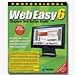 Web Easy Professional 6 Complete Web Design Studio
