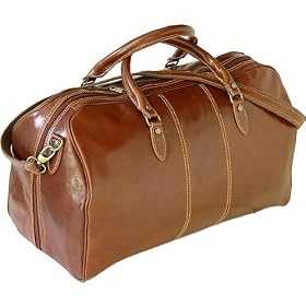 Floto Leather Venezia Leather Duffle Leather Luggage by var goTwisterProductImageStrings = new Object();goTwisterProductImageStrings['prodImageNotAvailTextNoColor'] = 