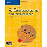 guide to network defense and countermeasures