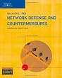 Guide to Network Defense and Countermeasures