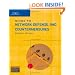 Guide to Network Defense and Countermeasures