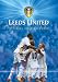 Amazon price tracker, Amazon price history charts, Leeds United Official Calendar 2013