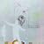 Young Machines [Vinyl LP]