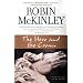 Best Young Adult Fantasy