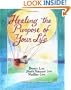 Healing the Purpose of Your Life