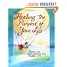 Healing the Purpose of Your Life