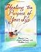 Books : Healing the Purpose of Your Life