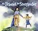 My Friend, the Starf...