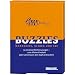 Buzzles