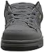 DVS Men's Enduro Heir Skateboarding Shoe