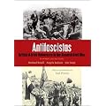 Antifascistas: British & Irish Volunteers in the Spanish Civil War