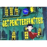 Gespensterfenstervon "Monika Parciak"
