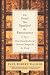 The Feud That Sparked the Renaissance: The Feud That Sparked... at Amazon: 511gjjvSxIL._SL75_