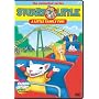Stuart Little Animated Series: A Little Family Fun