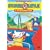 Stuart Little Animated Series: A Little Family Fun