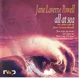 All at Sea