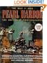 The Way It Was: Pearl Harbor, the Original Photographs (World War II Commemorative Series)