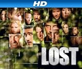 Lost Season 3 [HD]