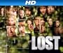 Lost Season 3 [HD]