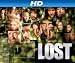 I Do [HD]