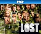 play video on Amazon Instant Video