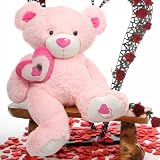 Cutie Pie Big Love - 42