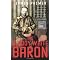 Great history books on non-mainstream subjects