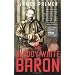 Great history books on non-mainstream subjects