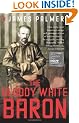 The Bloody White Baron