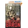 The Bloody White Baron
