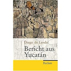 Bericht aus Yucat�n