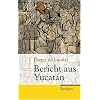 Bericht aus Yucat�n