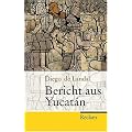 Bericht aus Yucat�n
