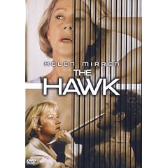 The Hawk