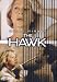 The Hawk