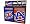 Auburn Tigers