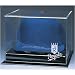 Kansas City Royals MLB Baseball Cap Display Case