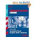 Kompakt-Wissen Gymnasium; Chemie; Anorganische Chemie � Energetik � Kinetik � Kernchemie.