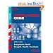 Kompakt-Wissen Gymnasium; Chemie; Anorganische Chemie � Energetik � Kinetik � Kernchemie.