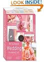 The Ultimate Wedding Planning Kit