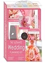 The Ultimate Wedding Planning Kit