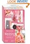The Ultimate Wedding Planning Kit