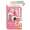 The Ultimate Wedding Planning Kit